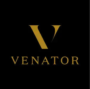 Image for Venator USA with ID of: 6924964