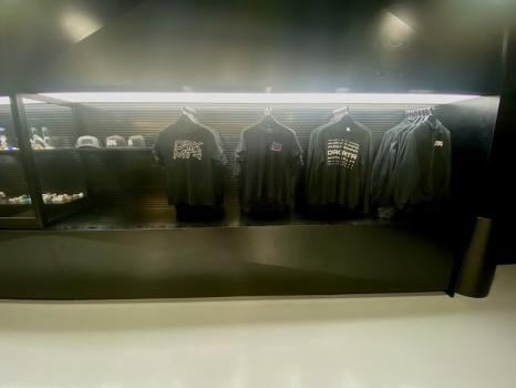 Image for Dark Matter Cannabis Dispensary - Eugene with ID of: 6797795