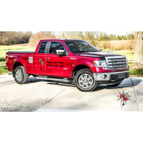 Image for AG Pest Control with ID of: 6797877