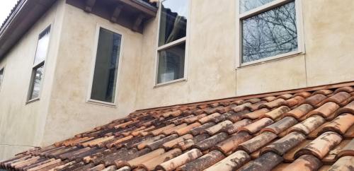 Image for Bellows Window Cleaning with ID of: 6797983