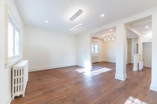Image for Addison Design & Build with ID of: 6798023