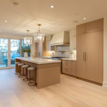 Image for Addison Design & Build with ID of: 6798024