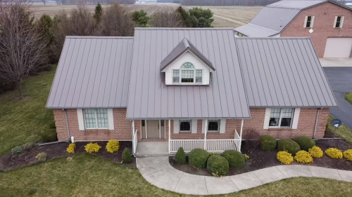 Image for Nitro Roofing & Construction with ID of: 6798035