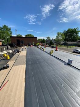 Image for Nitro Roofing & Construction with ID of: 6798037
