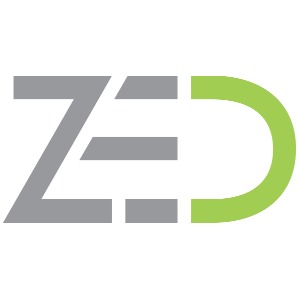 Image for ZeroEnergy Design with ID of: 6925037