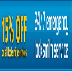 Image for Locksmith Ferguson MO with ID of: 692504