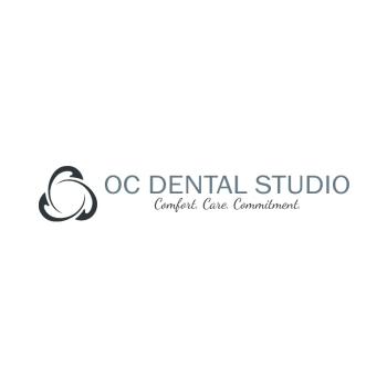 Image for OC Dental Studio with ID of: 6925080