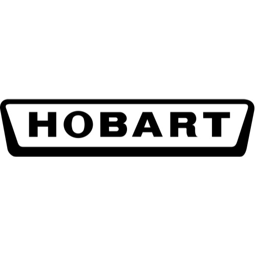 Image for Hobart Service with ID of: 6925083
