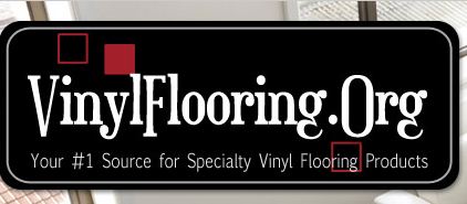 Image for Cushioned vinyl flooring with ID of: 692509