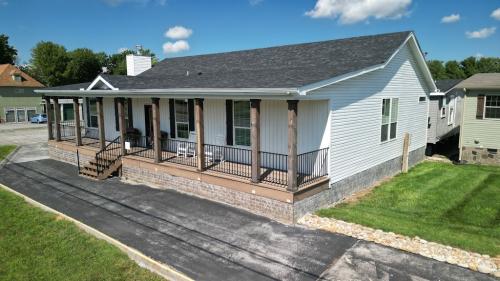 Image for Preferred Modular Homes with ID of: 6798107