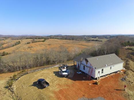 Image for Preferred Modular Homes with ID of: 6798108