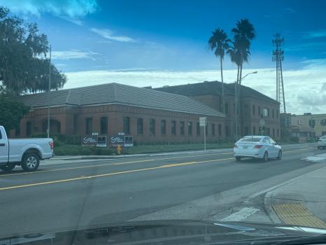 Image for Smith, Feddeler & Smith, P.A. with ID of: 6798116