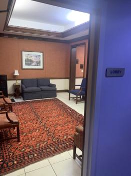Image for Smith, Feddeler & Smith, P.A. with ID of: 6798117