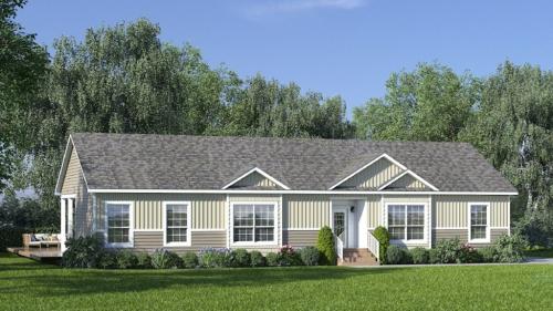 Image for Preferred Modular Homes with ID of: 6798121