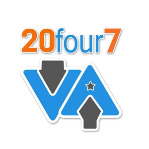 Image for 20four7VA with ID of: 6925141