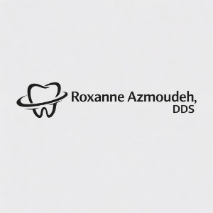 Image for Roxanne Azmoudeh, DDS with ID of: 6925142