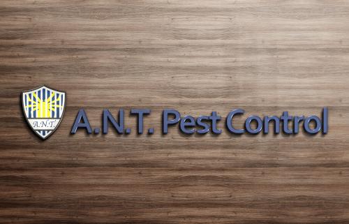 Image for A.N.T. Pest Control with ID of: 6798215