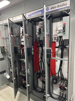 Image for Brightix Electric Ltd. with ID of: 6798216