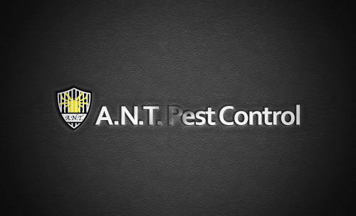 Image for A.N.T. Pest Control with ID of: 6798217