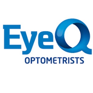 Image for EyeQ Optometrists Camberwell with ID of: 6925178
