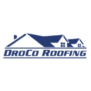Image for DroCo Roofing with ID of: 6925179