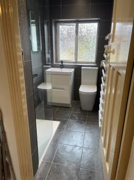 Image for Quad Plumbing Solutions LTD with ID of: 6798268