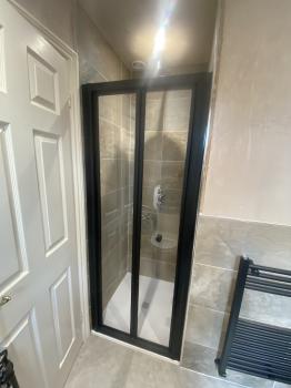 Image for Quad Plumbing Solutions LTD with ID of: 6798274