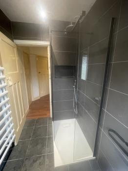 Image for Quad Plumbing Solutions LTD with ID of: 6798282