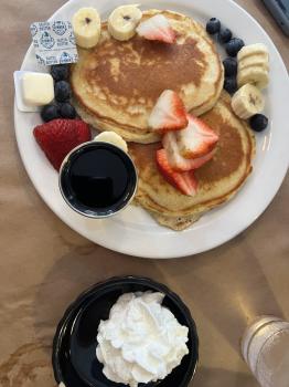 Image for Effy's Cafe with ID of: 6798312