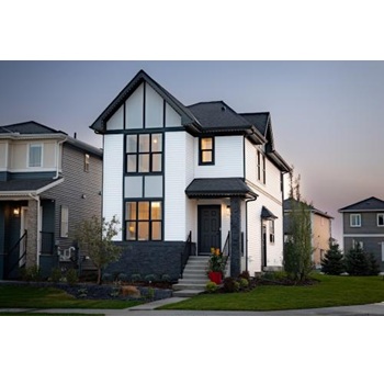 Image for Shane Homes - Bridgeport with ID of: 6798316