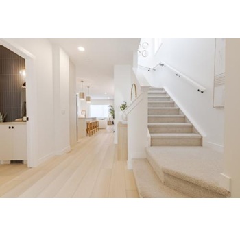Image for Shane Homes - Bridgeport with ID of: 6798317