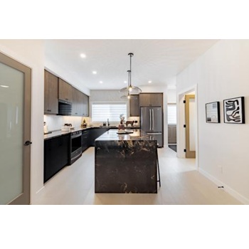 Image for Shane Homes - Bridgeport with ID of: 6798319