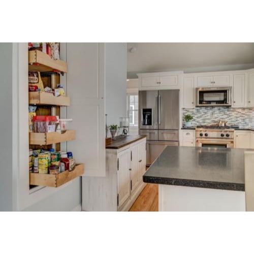 Image for Barnes Custom Builders with ID of: 6798335