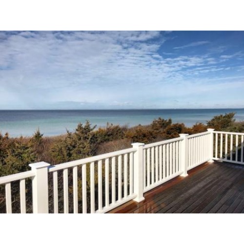 Image for Barnes Custom Builders with ID of: 6798336