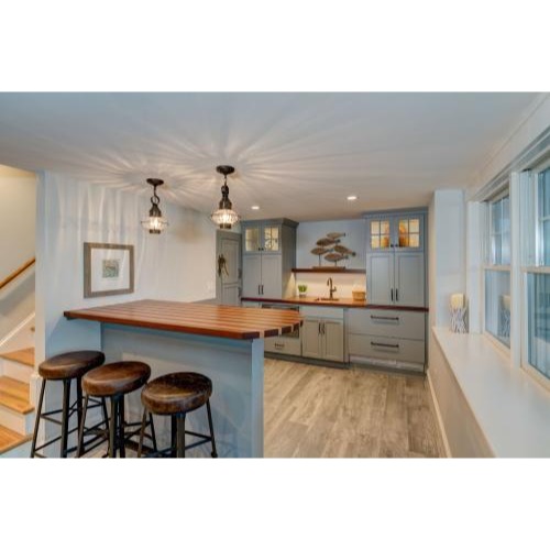Image for Barnes Custom Builders with ID of: 6798337