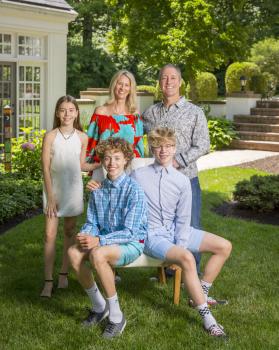 Image for Kent Morris Orthodontics with ID of: 6798363