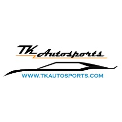 Image for TK Autosports with ID of: 6925230