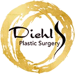 Image for Diehl Plastic Surgery- Cynthia Diehl M.D, F.A.C.S. with ID of: 4512117