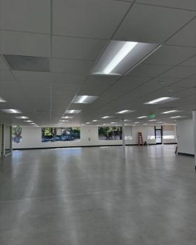 Image for Ceiling Pro with ID of: 6798419