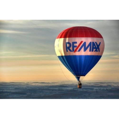 Image for Tammy Evans PREC with ID of: 6798485