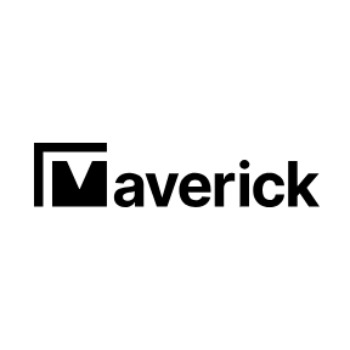 Image for Maverick Garage Doors with ID of: 6925344