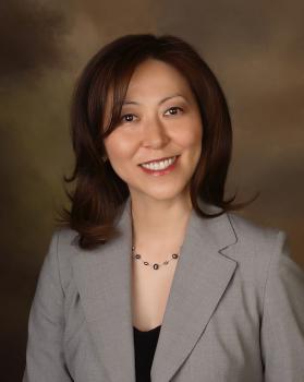 Image for Denver Psychologist - Dr. Jessica Lee with ID of: 6798515