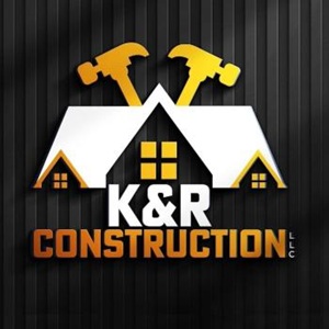Image for K&R Construction with ID of: 6925367