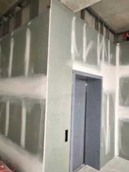 Image for Gauthier-Drywall with ID of: 6798526