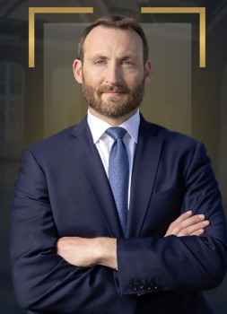 Image for Tim Rusk Attorneys with ID of: 6798531