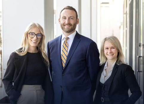 Image for Tim Rusk Attorneys with ID of: 6798532