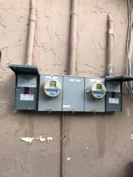 Image for Klean Power Electric, INC. with ID of: 6798609