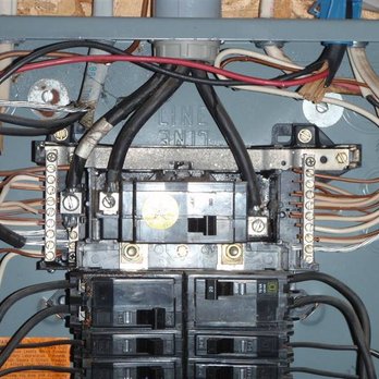 Image for Klean Power Electric, INC. with ID of: 6798610