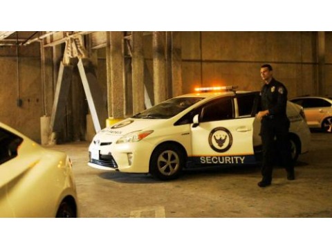 Image for Guardian National Security with ID of: 6798658