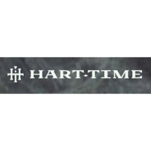 Image for Hart Time - Luxury Watch Dealer with ID of: 6925445